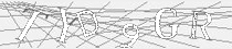 Captcha 8iPsQk